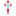 Celta Fortuna