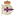 RC Deportivo Fabril