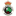 Rayo Cantabria