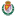 Real Valladolid B