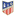 Navalcarnero