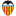 Valencia B