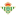 Betis Deportivo Balompie