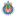 Guadalajara