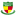 Nantwich Town