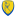 Panetolikos