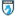 Deportes Iquique