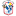 Manta