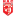 Horoya AC