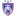 Johor Darul Ta'zim FC