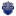 Buriram United