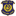 Port FC