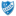 IFK Luleå