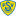 FSV Luckenwalde