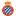 Espanyol B
