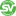 SV Schalding-Heining