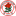 Bonnyrigg Rose