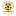 Cobreloa