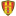 Syrianska