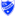 IFK Tidaholm