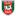 Botev Vratsa