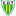 Tondela