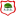 AD Guanacasteca