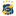 Everton CD