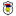 UP Langreo