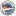 CD Laredo