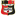 La Nucia