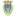 Arandina CF