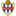 Velez CF