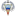 EL Palo