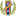 Yeclano