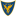 UCAM Murcia