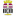 Cartagena B