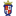Illescas