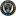 Philadelphia Union