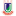 Union La Calera
