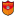 Bogota FC