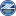Machida Zelvia