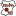 Eslövs
