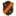 Vasalunds IF