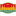 Tyresö