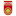 FC Ufa