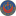 Volda