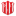 Piteå