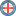 Melbourne City FC