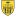 Santamarina